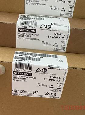 可维修6DL1136-6DA00-0PH1