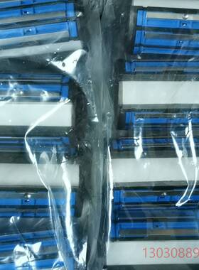 SKF直线轴承LBHT30 A-2LS全新原装，！感议价