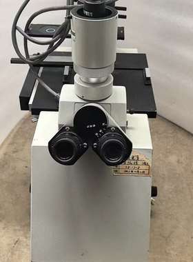 可维修欧博通opton显微镜，蔡司opton显微镜，