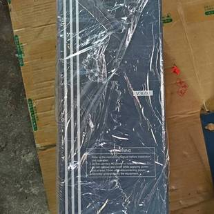 可维修UWET 4T0040 深圳市优威电气V3000