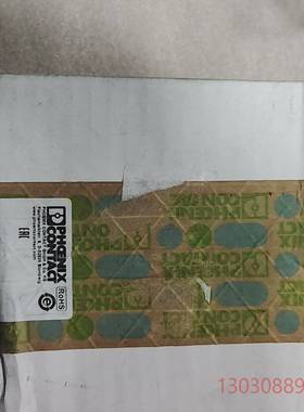 可维修全新菲尼克斯HC-B48-AMLD,1772188,