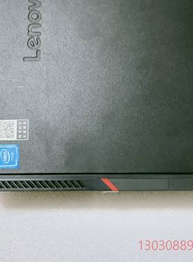 台式机M3600q  双核  N3000 .正常使用，外议价