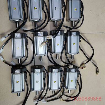 可维修MHMD042P1U，180，MHMD042P1C，180，