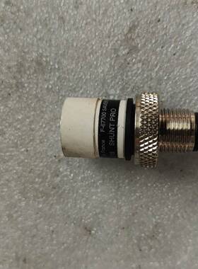 可维修SENSTRONlC原装分配系统感应器,型号F-67700