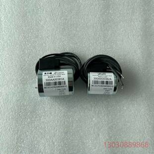 可维修300AA00381A  MCSCH230AW0B00103