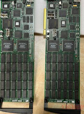 可维修CYBEROPTICS BOARD PWA:8008228