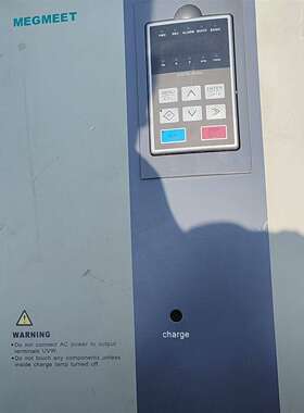 可维修麦格米特MV600S—4T22—00—12  22kw/30