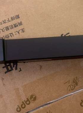 可维修韩国进口特固克数控刀杆PSBNR2020K12 便