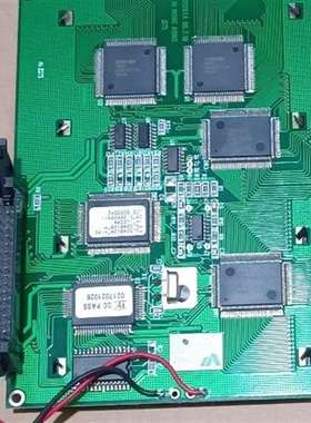 可维修MGLS240128TA-06 MGLS240128TA-H