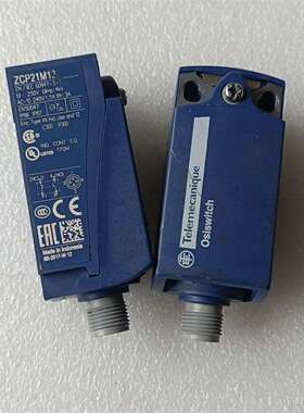 可维修ZCP21M12议价