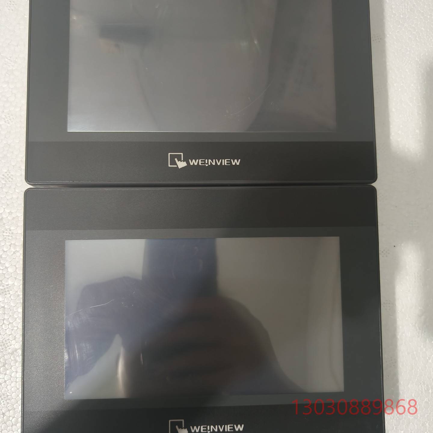 MT6070IH 5WV 拆机,成色美丽,议价