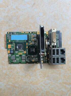 可维修倍福PLC  CX2020