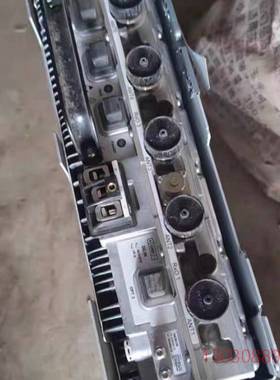 FXED，FXEF，FXEB，FRGU原包拆机都可以，拆议价