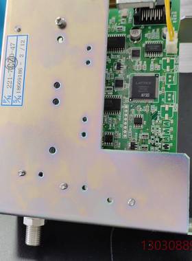 可维修岛津气相2010APC