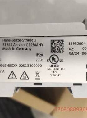 可维修E32GAC00000L5H8XXX-02S13300000