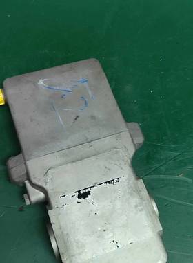 可维修Endress+Hauser电磁流量计E+H