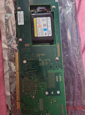 可维修IBM 9117-mma p6 p570 44v5705 v