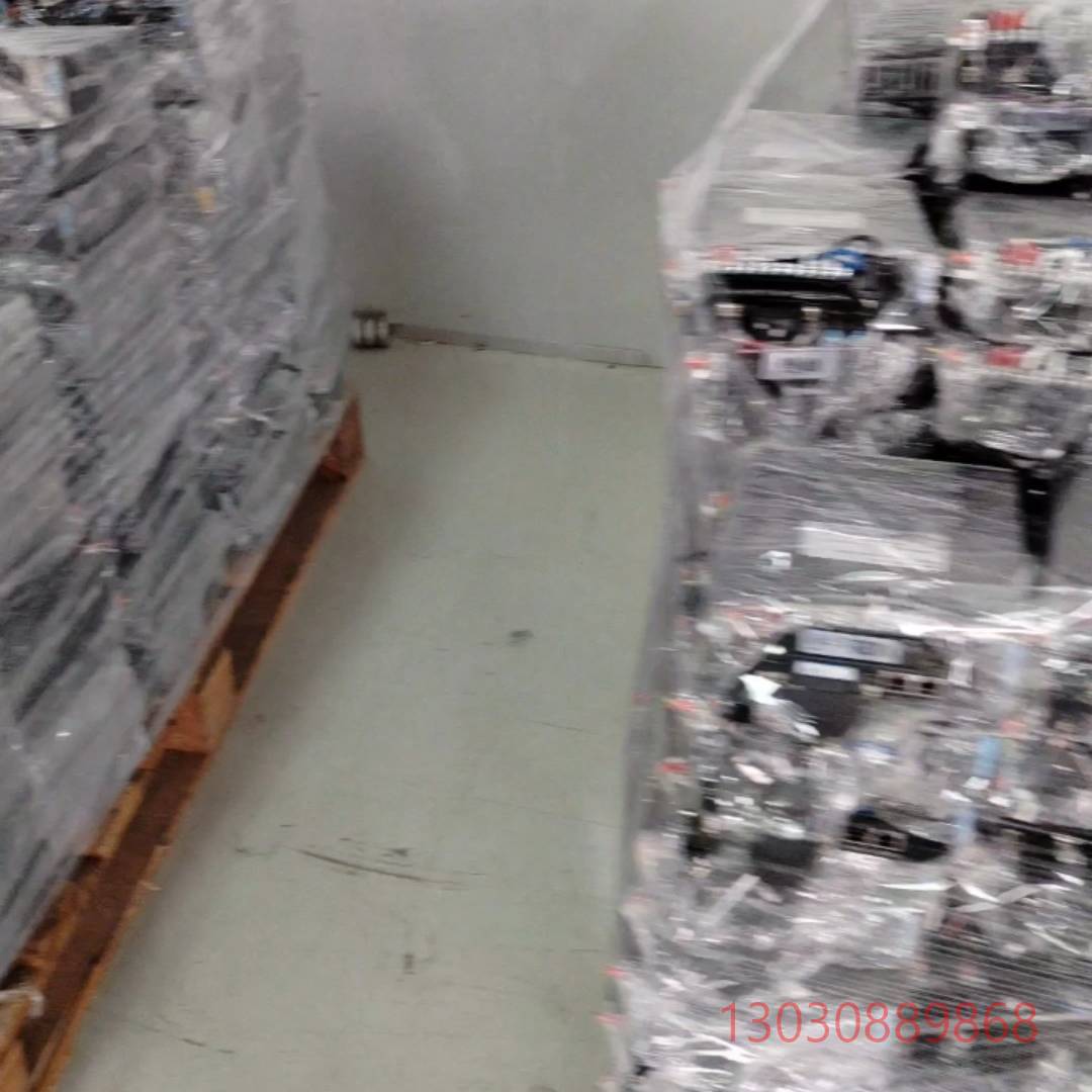 可维修SV660CS2R8I，汇川伺服驱动器400w，配套电