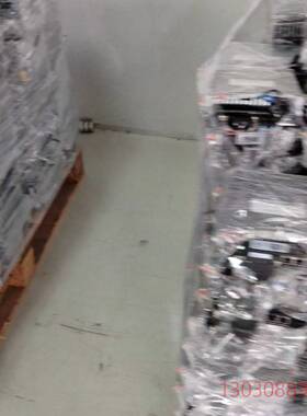 可维修SV660CS2R8I，汇川伺服驱动器400w，配套电