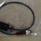 可维修SICK光电开关IQ20-07BPSDPOS 私聊议价