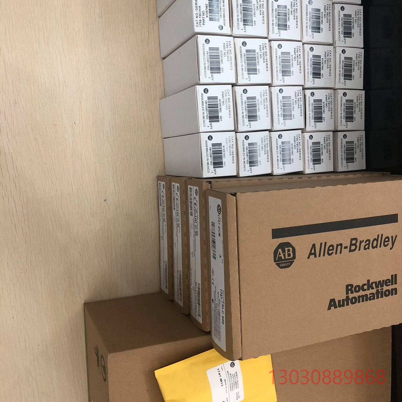 可维修1336t-mcb-sp51b. 1336t-mcb-sp5