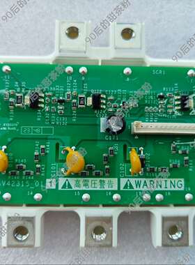 可维修TDB6HK360N16P用于ATV610-630-55-7议价