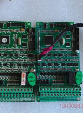 可维修NVF2G-15/P4 正泰变频器NVF2G主板CPU，实物