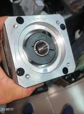 可维修RUSON减速机一个