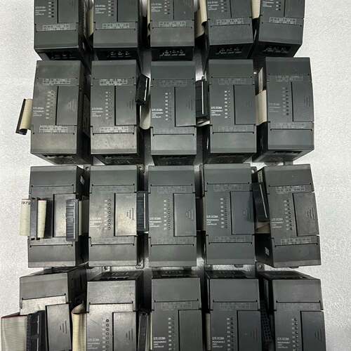 可维修G7F-RD2A，G7E-DC08A，G7E-RY08A议价