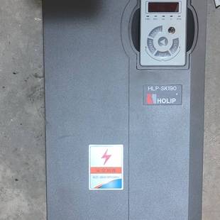 可维修海利普变频道SK190002243P20XBX1CX0XXX