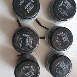 可维修ebm风机电机r1g225  150一个，两个包邮