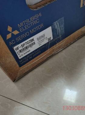 可维修HG-KR23BG1K(1/12)单价2850元