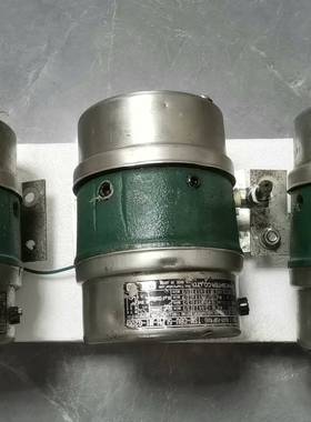 可维修日本FINE SINTER小型油压马达泵TSM系列TSM-