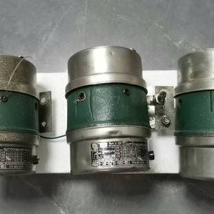 可维修日本FINE SINTER小型油压马达泵TSM系列TSM