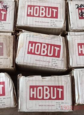 可维修英国HOBUT电流表D96SD，800/5A有9只，200/