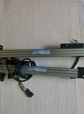 可维修KOGANEI小金井无杆气缸ORC10×135和ORC10×