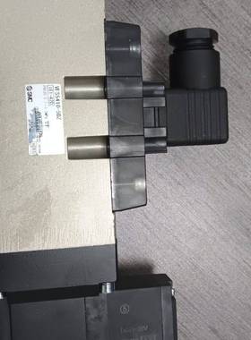 可维修SMC电磁阀VFS5410-5DZ