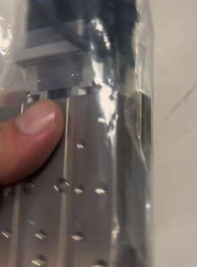可维修全新原装骏河精机KXG06030-G 电动光议价