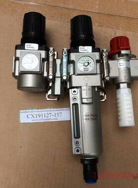 可维修Zodiac EVAC TRAIN 62376 过滤压力调节