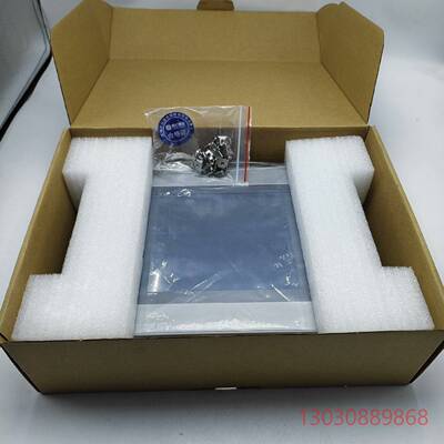 可维修TPC1061Hn昆仑通态10寸触摸屏，功能完好