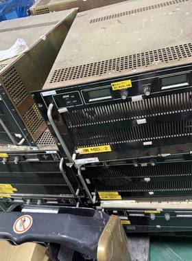 可维修美国PowerTen直流电源，型号P66D-50265，几