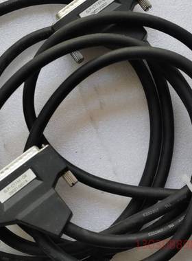 可维修大厂拆机LS Smart Link连接线SLP-CT151-