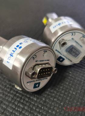 可维修MKS 901P LOADLOCK TRANSDUCER