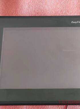 可维修Easyview触摸屏 MT510TV4WT 人机界面