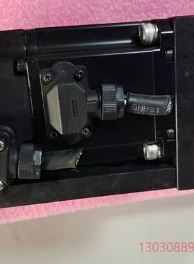 韩国LS伺服电机APM-FBL02AMK，议价