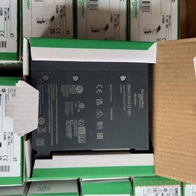 可维修BMXCRA31210C BMXAMM0600H BMEXB