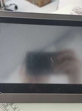 可维修AST-070THE10，触摸屏，实图拍摄，功能正