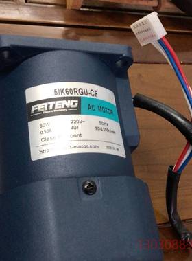 可维修飞腾FEITENG 5IK60RGU-CF 全新无包装 功能
