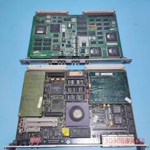 可维修摩托罗拉贴片机板卡Motorola 222 MVME162