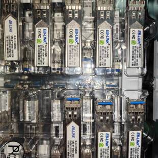 可维修GLC-LH-SMD 八只议价